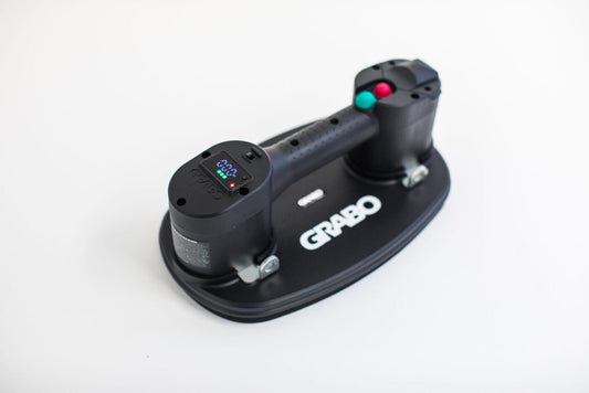 Grabo Pro Lifter 20