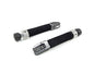 Omni Cubed Horizontal Handle with Leveler Leg