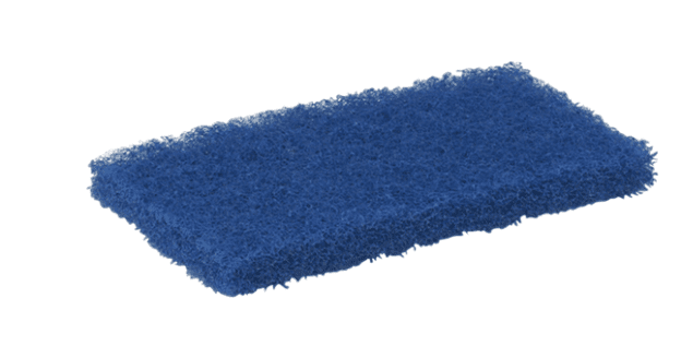 V-Clean Pad, Medium