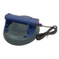 Weha TuffCup Battery Powered Vacuum Cup - 8"