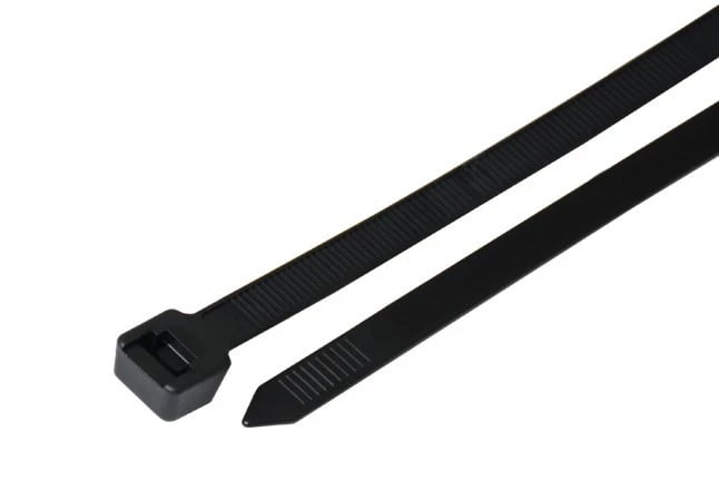 Zip Tie - 36" 175-lb