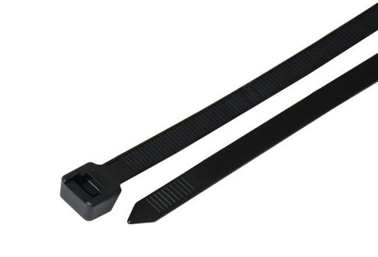 Zip Tie - 36" 175-lb