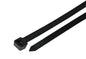 Zip Tie - 36" 175-lb