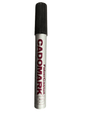 Sharpie Pro King Size - Aluminum