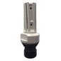 CNC Oma 3cm Dekton Finger Bit - 20mm X 30mm 8 Segment