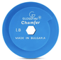 GlossFire-B Polishing Disc 5" Chamfer