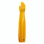 Atlas Nitrile Sleeve Glove Combo, 772 Showa, Each, X-Large