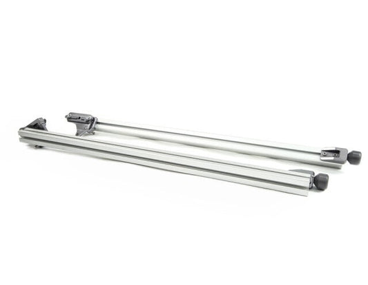 Omni Cubed Kickstand Kit