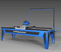 Marmo Smart Station