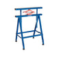 Weha Pit Fab Stand - Each