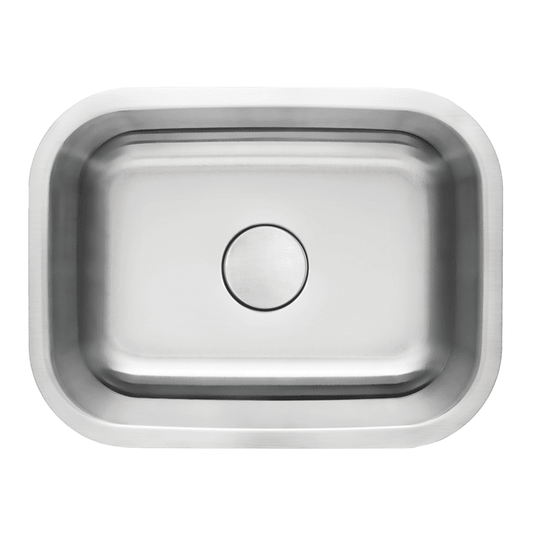 Medium Single Bowl - H Series, 18g - 748881