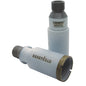 Weramic 1-3/8" CNC Porcelain Ceramic Core Bit