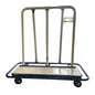 Weha Dry Wall Cart - Heavy Duty 2640 lbs.