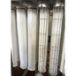 Replacement Filtering Sleeve for Dust Collector