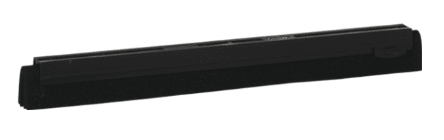 20" V-Clean Squeegee Foam Refill