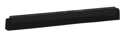 20" V-Clean Squeegee Foam Refill