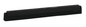 20" V-Clean Squeegee Foam Refill