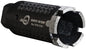 Weha Ceramica Core Bit - 2"
