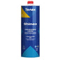Tenax Shinex Liquid Silicone Wax - 1 Liter