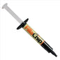 FillaChip Polish Syringe