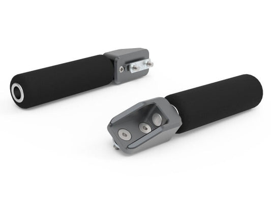 Omni Cubed Horizontal Lifting Handle Kit