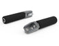Omni Cubed Horizontal Lifting Handle Kit