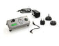 Omni Cubed Rechargeable Power Pack Kit
