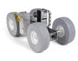 Omni Cubed Pro-Dolly HD2