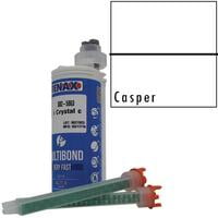 Tenax Multibond - Casper