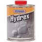 Tenax Hydrex Stone Penetrating Sealer - 1 Quart