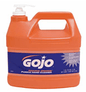 Gojo Hand Cleaner, 1-gal
