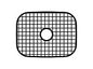 Grid for Medium Single Bowl - Stainless