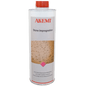 Akemi Stone Impregnating Sealer - 250 mL