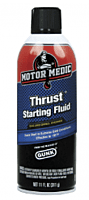 Starting Fluid Aerosol Can - 11oz