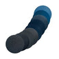 Sandpaper - 5" Velcro 1000 grit