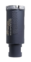 1-3/8" Stone Ripper Core Bit