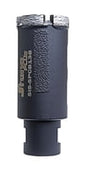 1-3/8" Stone Ripper Core Bit
