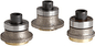 Apexx A20 - 3/8" Eased Edge Router Bit - Pos. 1