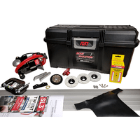 Seam Phantom¬Æ Pkg 2.0 LT - Electric