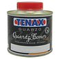 Tenax Quartz Toner Plus Enhancer Sealer - 250 mL