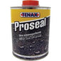 Tenax Proseal Stone Impregnating Sealer - 1 Quart