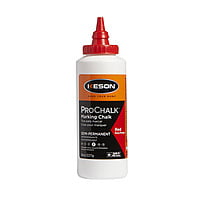 Marking Chalk - Red, 8oz
