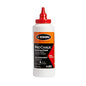 Marking Chalk - Red, 8oz