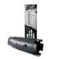 Stone Platinum Core Bit - 1-3/8"