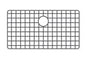 Grid for Large Single Bowl - Stainless Z-Apron