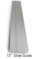 Seam Phantom 72" Glide Guide