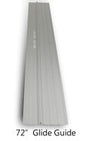 Seam Phantom 72" Glide Guide