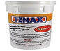 Tenax Granite Polishing Powder - 2 LB
