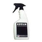 EZCLN Bottles - 1oz.