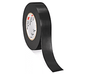 Electrical Tape - 3/4" x 60'
